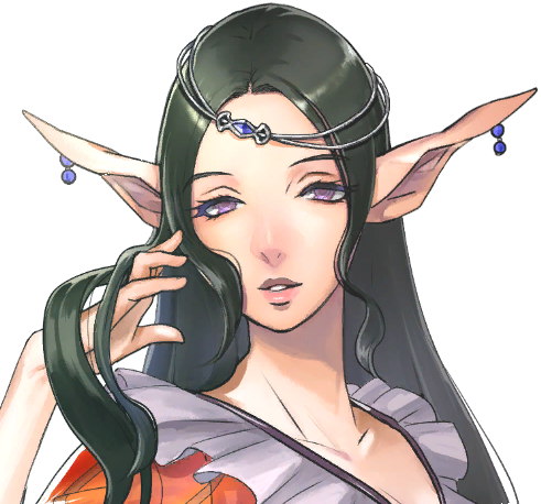 Cassandra